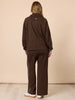 Urban Jungle Jacket - Animal