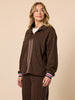 Urban Jungle Jacket - Animal