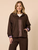 Urban Jungle Jacket - Animal