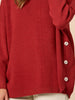 Rochelle Knit - Paprika
