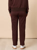 Urban City Pant - Coffee