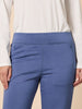 Urban City Pant - Denim Blue