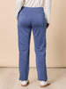 Urban City Pant - Denim Blue
