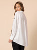 Celine Shirt-Ivory