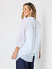 Essential Shirt - White