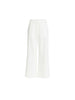 Coast Wide Leg Jean  - Milk