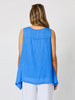 Essential Layer Cami - Azure