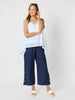Essential Layer Cami - White