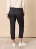 Zara Pant - Charcoal