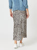 Threadz Le Marais Skirt - Animal
