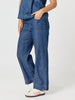 Threadz Charli Denim Jean - Denim