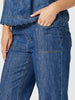 Threadz Charli Denim Jean - Denim