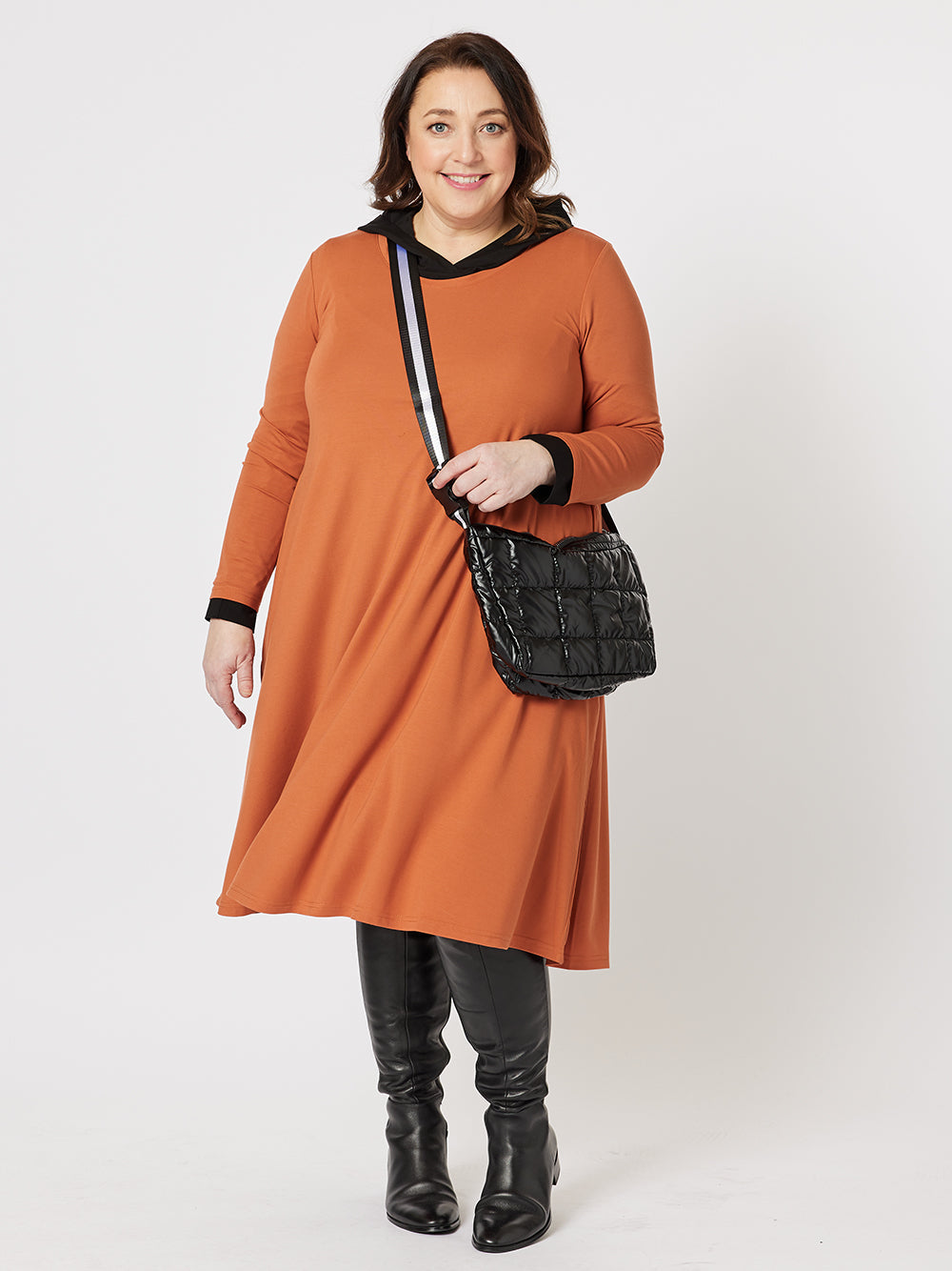 Clarity Dresses – Threadz